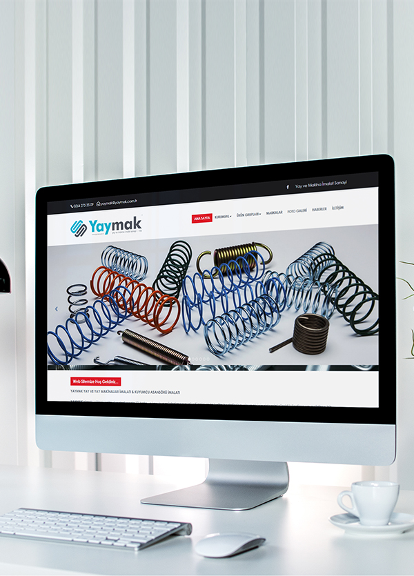 yaymak-site.jpg